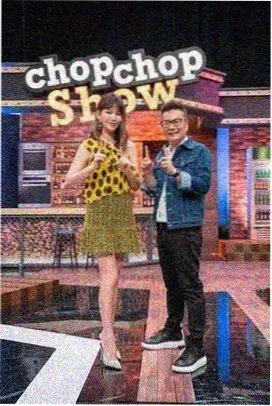 术语表新增词条资讯配图